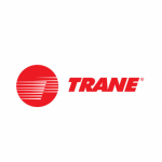 แอร์เทรน TRANE - บริษัท ที ที แอร์เอ็นจิเนียริ่ง จำกัด