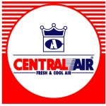 แอร์เซ็นทรัล CENTRAL AIR