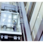 ลิฟท์ระบบไฮโดรลิค - บริษัท สยามลิฟท์และเทคโนโลยี จำกัด