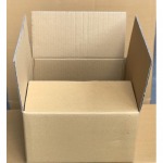 กล่องกระดาษ ปทุมธานี - บริษัท อุตสาหกรรมกระดาษธนากร จำกัด
