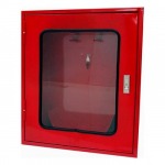 ตู้เก็บสายดับเพลิง - ระบบแจ้งเพลิงไหม้ ยู เอส มาร์เก็ตติ้ง