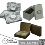 กล่องกระดาษจั่วปัง - โรงงานกล่องกระดาษ ผลิตกล่องกระดาษ รับทำกล่อง ผลิตถุงกระดาษ เซ็ทสแควร์ 