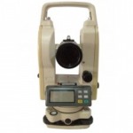 กล้องวัดมุม Toplan - จำหน่ายกล้องสำรวจและอุปกรณ์งานสำรวจ