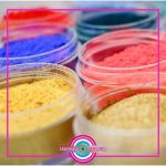จำหน่ายผงสีผสมพลาสติก Color Pigment Powder - ผลิตและจำหน่ายผงสีผสมพลาสติก เซ็นทรัล พิกเม้นท์
