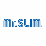 มิสเตอร์สลิม Mr.Slim - เฉลิมชัย แอร์ แอนด์ เซอร์วิส