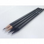 รับสั่งทำ - สั่งผลิตดินสอไม้ - โรงงานผลิตดินสอ นีราทิพ