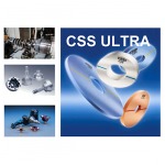 แผ่นตัด แผ่นเจียร 4 - บริษัท  ทีโรลิท (ประเทศไทย)  จำกัด