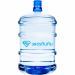 สั่งน้ำดื่มบรรจุถัง 18.9 ลิตร  - บริษัท 4415 อินเตอร์กรุ๊ป จำกัด