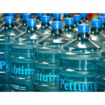 น้ำดื่มถัง 18.9 ลิตร ราคาโรงงาน - บริษัท 4415 อินเตอร์กรุ๊ป จำกัด