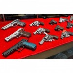 ปืนสวัสดิการ - ร้านจำหน่ายปืนสวัสดิการ อุปกรณ์ปืน