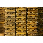 โรงงานผลิตทองเหลืองแท่งหล่อองศ์พระพุทธรูป - โรงหล่อทองเหลือง ช ไทยรุ่งเรืองโลหะภัณฑ์