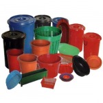 Household plastic products - โรงงานผลิตพลาสติกขึ้นรูป-ธนกิจพลาสติก