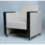 ผลิตเก้าอี้ไม้สไตล์โมเดิร์น ชลบุรี - บริษัท โชติลาภ พาราวู้ดอินเตอร์เวิลด์ จำกัด