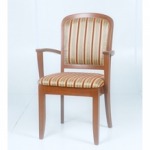 รับสั่งทำเก้าอี้ไม้ ชลบุรี - บริษัท โชติลาภ พาราวู้ดอินเตอร์เวิลด์ จำกัด