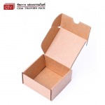 กล่องไดคัท - รับผลิตกล่องกระดาษ ชัยถาวร กล่องบรรจุภัณฑ์  