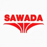 ปั๊มน้ำซาวาดะ sawada