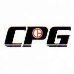 จำหน่าย มอเตอร์เกียร์ซีพีจี  CPG - ร้านขายส่งปั้มน้ำพระราม 2   V.S. Factory Co., Ltd.