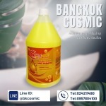 ผลิตและขายส่งแชมพูสระผม COMY - โรงงานผลิตน้ำยาทำความสะอาด Bangkok cosmic