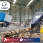 ร้านรับซื้อกระดาษทุกชนิด ใกล้ฉัน - รับซื้อกระดาษรีไซเคิลทุกชนิด - ส.พัฒนาเปเปอร์