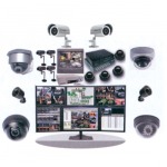 กล้องวงจรปิด CCTV - บริษัท พีซีไอ อินเตอร์ จำกัด (มหาชน)