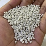Buying plastic pellets Samut Prakan - โรงงานผลิตเม็ดพลาสติก สมุทรปราการ - วิทยา อินเตอร์เทรด