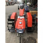 รถไถนาเดินตามคูโบต้า ราชบุรี - ร้านจำหน่ายเครื่องมือการเกษตร-วิโรจน์กลการ (2017)