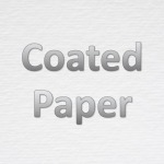 กระดาษอาร์ต - บริษัทขายกระดาษกล่องและแพ็คเกจจิ้ง เอส ซี ที เปเปอร์