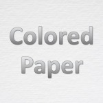 กระดาษแบงค์สี - บริษัทขายกระดาษกล่องและแพ็คเกจจิ้ง เอส ซี ที เปเปอร์