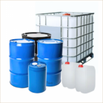 วัตถุดิบน้ำหอม - เอฟ.ที.ฟราแกรนซ์ หัวเชื้อน้ำหอม