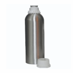 ขวดอะลูมิเนียม - เอฟ.ที.ฟราแกรนซ์ หัวเชื้อน้ำหอม