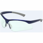 แว่นตานิรภัยเลนส์เทา รุ่น S-278 - บริษัท ซีพีแอล กรุ๊ป จำกัด (มหาชน)