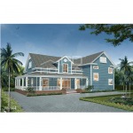 บ้าน w-144 - บริษัท หาดใหญ่ สร้างบ้าน จำกัด