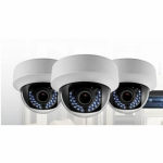 กล้อง CCTV  ชลบุรี - บริษัทรักษาความปลอดภัย พัทยา - เดอะ เบสท์