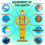 หมวก แว่นตา เสื้อ ถุงมือ เข็มขัด รองเท้า เซฟตี้และอุปกรณ์ PPE - ขายอุปกรณ์เซฟตี้ อุปกรณ์ดับเพลิง นครสวรรค์ - ยูเคเมด