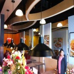 งานติดตั้งระบบไฟฟ้าและปรับอากาศ - รับเหมาระบบไฟฟ้า-โปรเจคทีม เอ็นจิเนียริ่ง