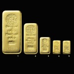 ทองคำแท่งบริสุทธิ์ 99.99% - บริษัท เอส บี โกลด์ (ไทยแลนด์) จำกัด