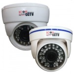 กล้องวงจรปิด ขายกล้องวงจรปิด CCTV วางระบบกล้องวงจรปิด  - ไอคอน ซีซีทีวี กล้องวงจรปิด สมุทรปราการ