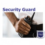 รักษาความปลอดภัยชลบุรี - รักษาความปลอดภัย ชลบุรี - รักษาความปลอดภัย พี แอนด์ เจ การ์ด เซอร์วิส