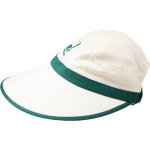 โรงงานผลิตหมวกแคดดี้ - โรงงานผลิตหมวก ธนาศิลป์