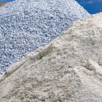 หินทรายราคาถูก ภาษีเจริญ - ร้านวัสดุก่อสร้างเพชรเกษม - วี เอส ที เคหะภัณฑ์