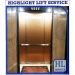 ปรับปรุงลิฟต์อพาร์ทเม้นต์  - บริการปรับปรุงลิฟต์ - ไฮไลท์ ลิฟท์ เซอร์วิส