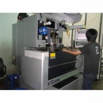 โรงงานผลิตแม่พิมพ์โลหะ ปทุมธานี - โรงงานผลิตแม่พิมพ์โลหะ โรงกลึง ปทุมธานี