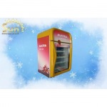 ตู้แช่แข็ง ตู้แช่ไอศกรีม - โรงงานขายเครื่องทำความเย็น ตู้แช่