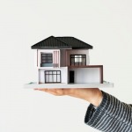ขายบ้านพร้อมที่ดินราคาถูก - บริการจัดการทรัพย์รอการขาย - บริหารสินทรัพย์ ชโย