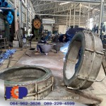ซ่อมเครื่องจักรอุตสาหกรรม ชลบุรี - ภู่เจริญผลกรุ๊ป รับซ่อมเครื่องจักรโรงงาน
