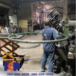 ซ่อมบำรุงงานโลหะ - ภู่เจริญผลกรุ๊ป รับซ่อมเครื่องจักรโรงงาน