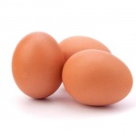 ไข่ไก่สดราคาถูกขายส่งแปดริ้ว - ไข่ต้มแก้บน วัดหลวงพ่อโสธร หนึ่งฤทัยไข่สด