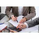 รับทำบัญชีสมุทรปราการ - บริษัทรับทำบัญชี สมุทรปราการ - ทู.เค การบัญชี