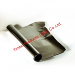 Aluminium Foil - บริษัท ทิมโบโปรดัคส์ (ไทย) จำกัด