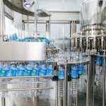 บริษัทผลิตน้ำดื่ม เชียงใหม่ - โรงงานผลิตน้ำดื่มโพลา ดำรงค์ศิลป์ เชียงใหม่